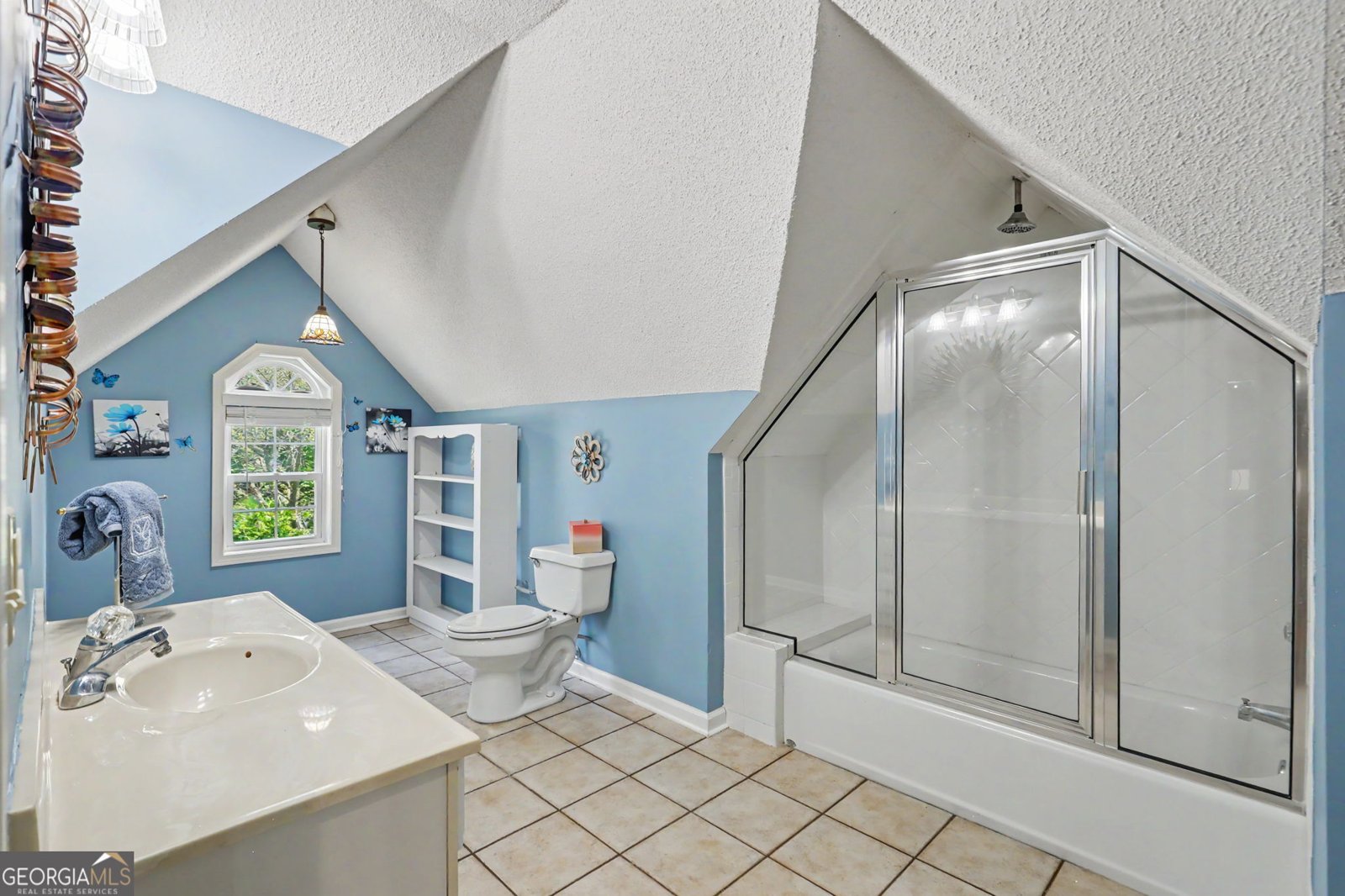 171 Bell Colony Road Dillard - Photo 44