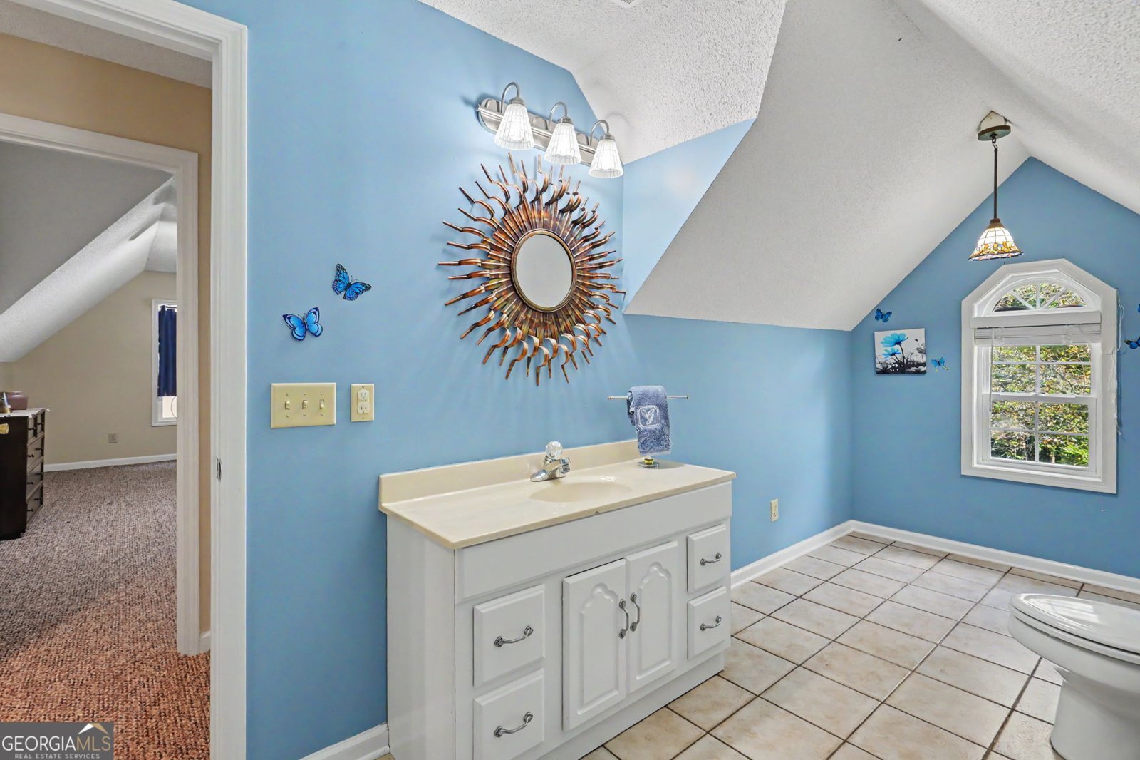171 Bell Colony Road Dillard - Photo 45
