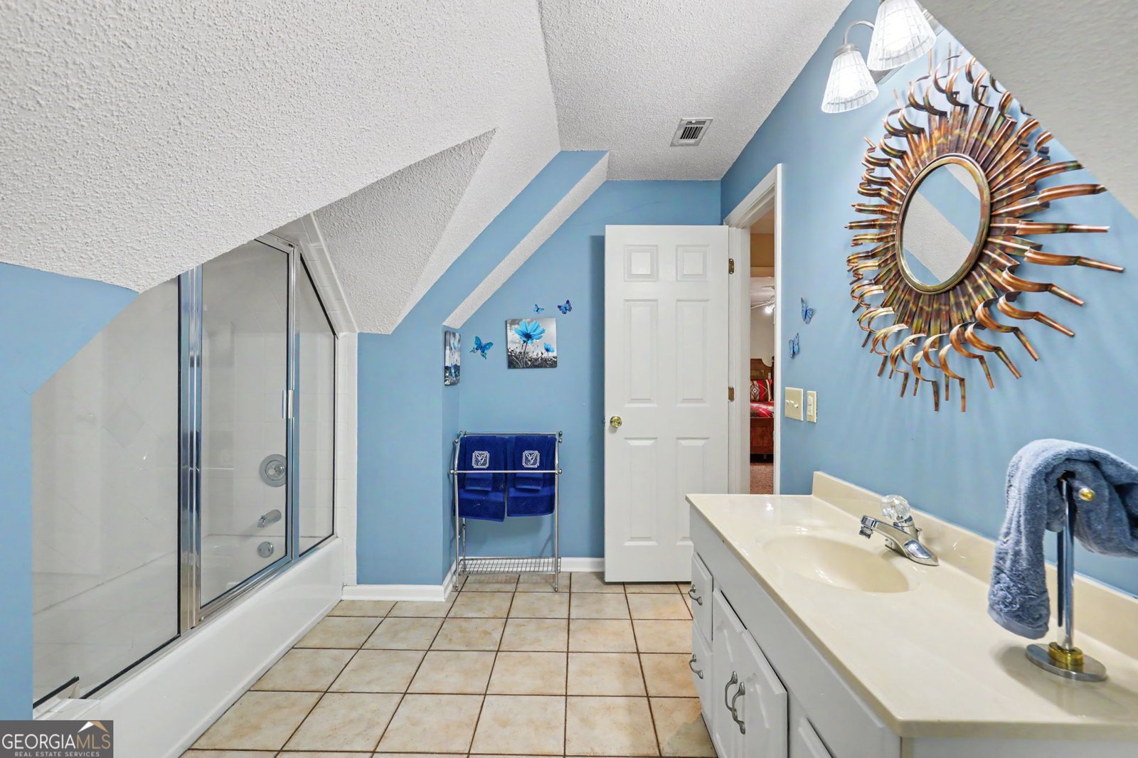 171 Bell Colony Road Dillard - Photo 46