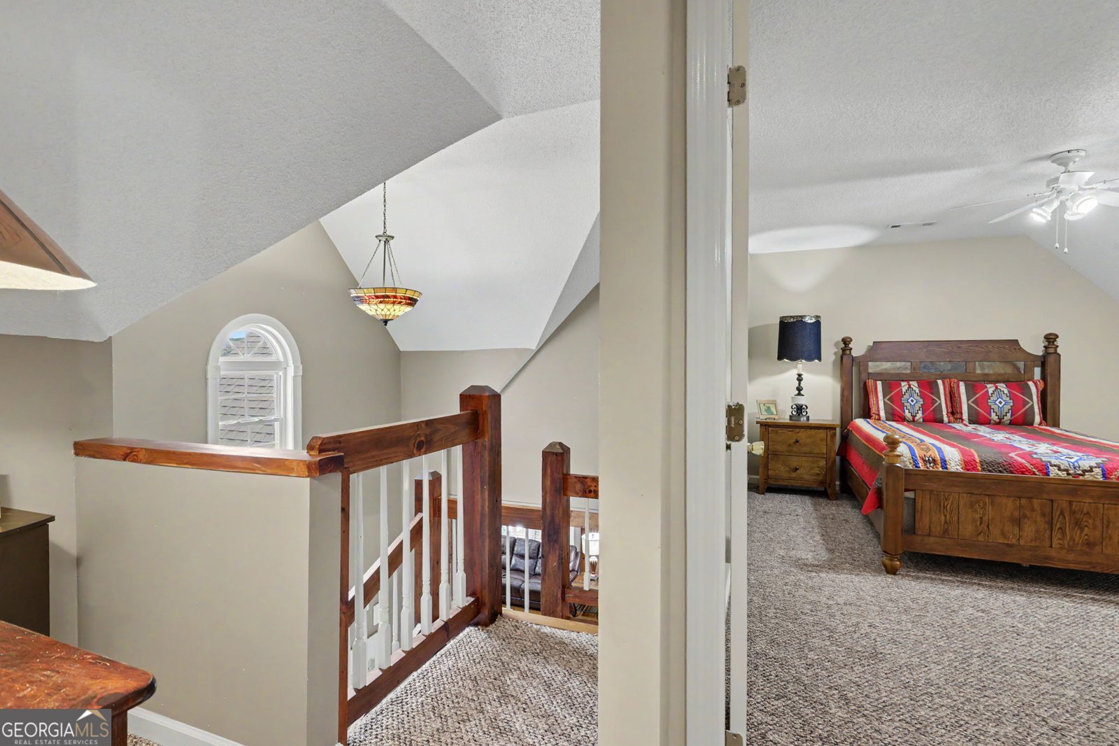 171 Bell Colony Road Dillard - Photo 47