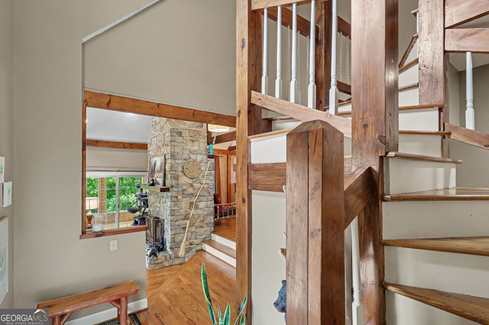171 Bell Colony Road Dillard - Photo 48