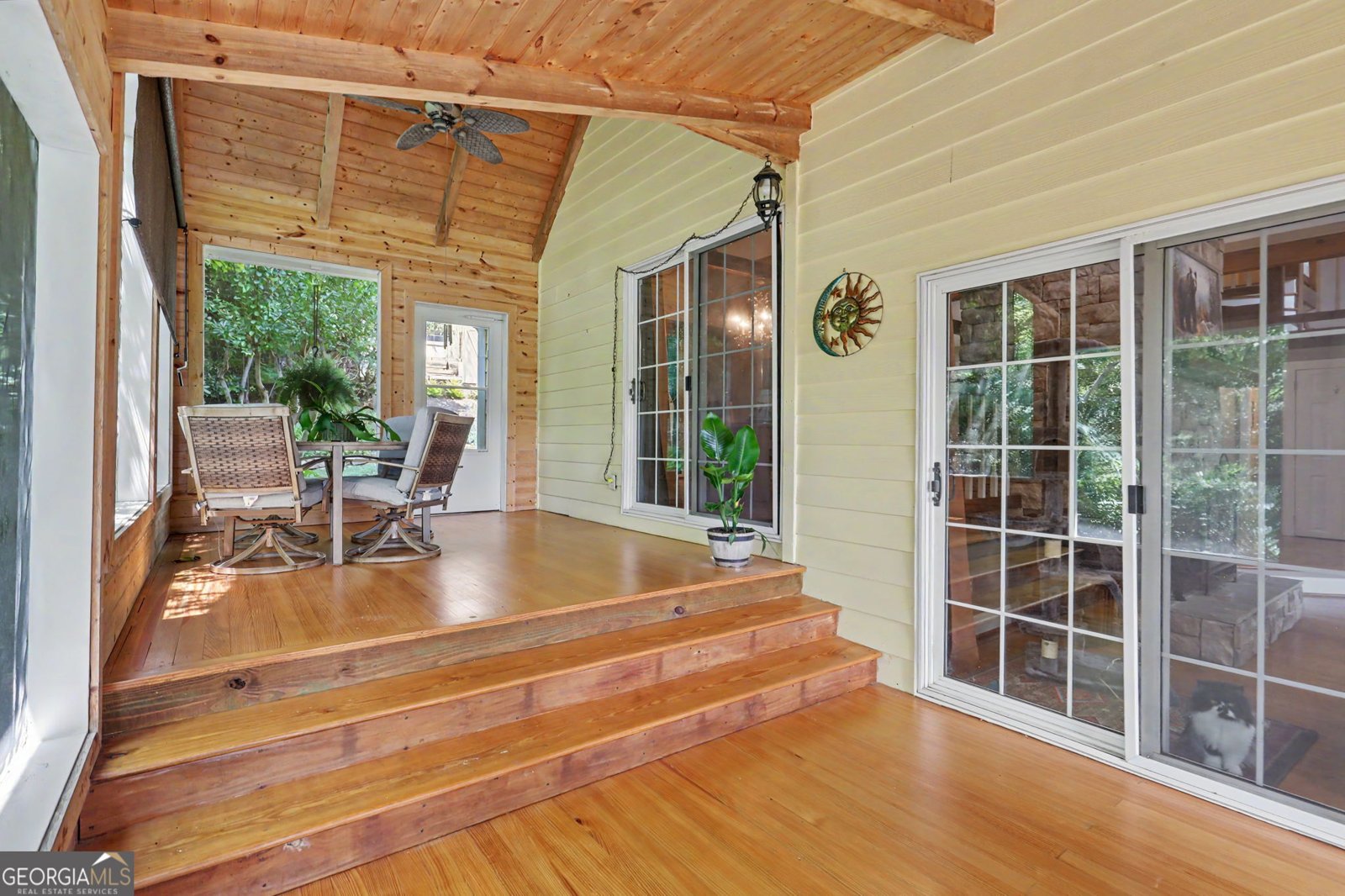171 Bell Colony Road Dillard - Photo 52