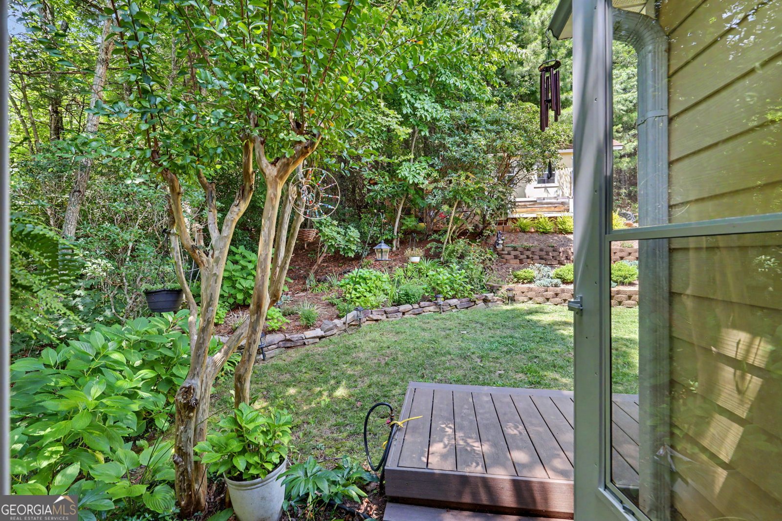 171 Bell Colony Road Dillard - Photo 53