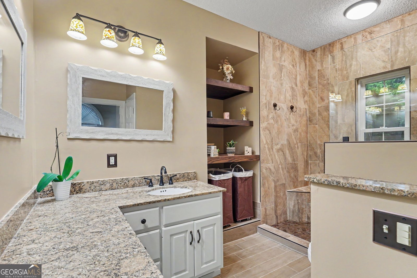 171 Bell Colony Road Dillard - Photo 6