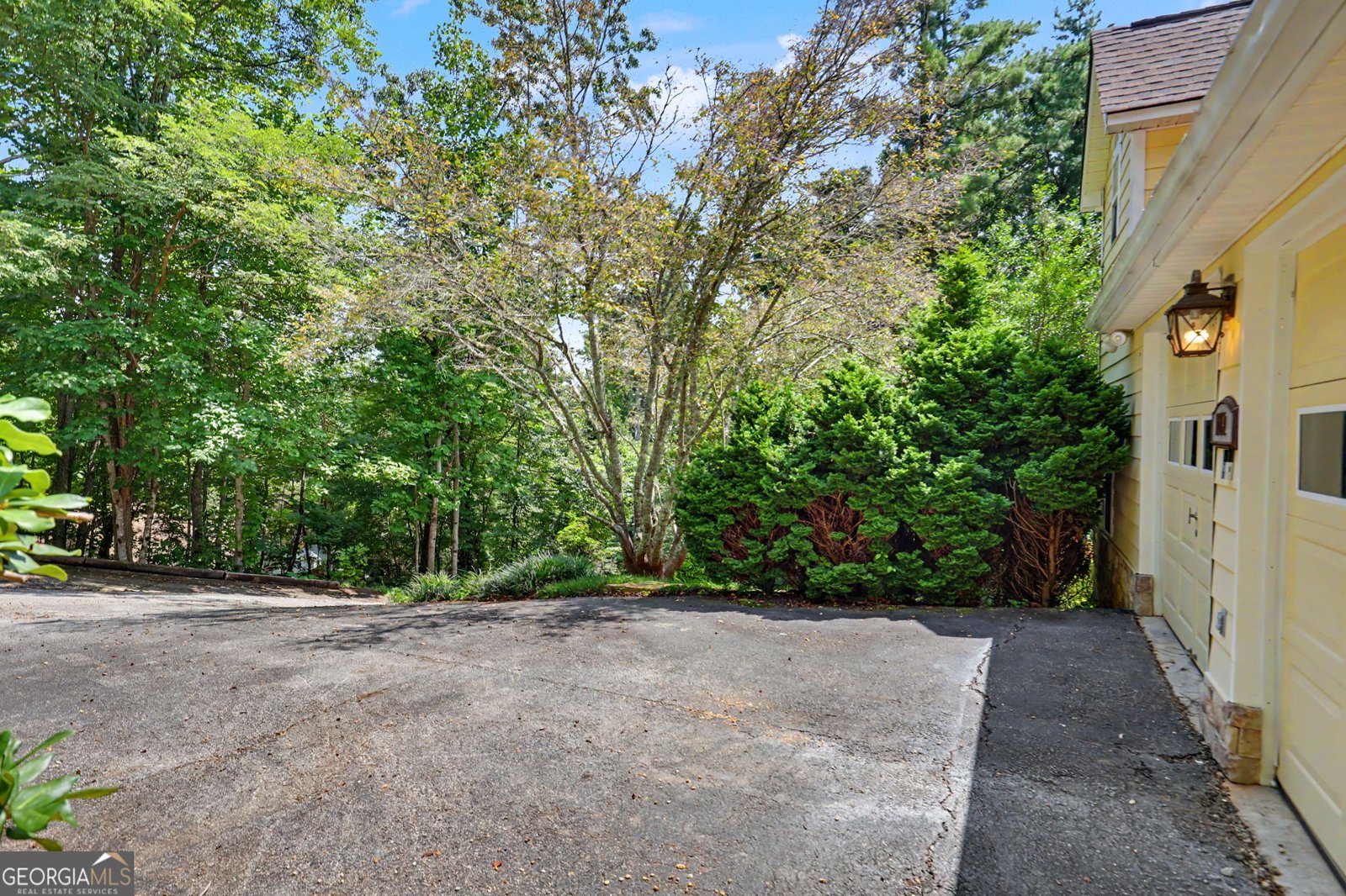171 Bell Colony Road Dillard - Photo 62