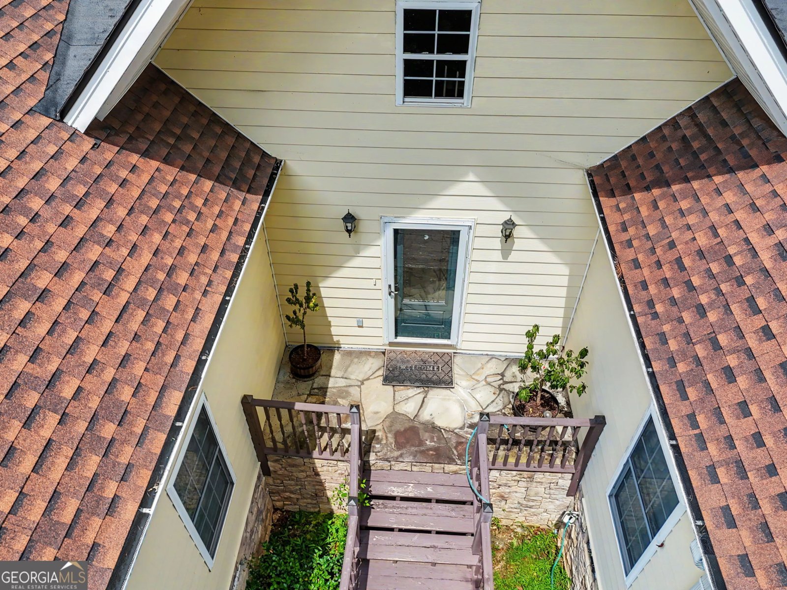 171 Bell Colony Road Dillard - Photo 64