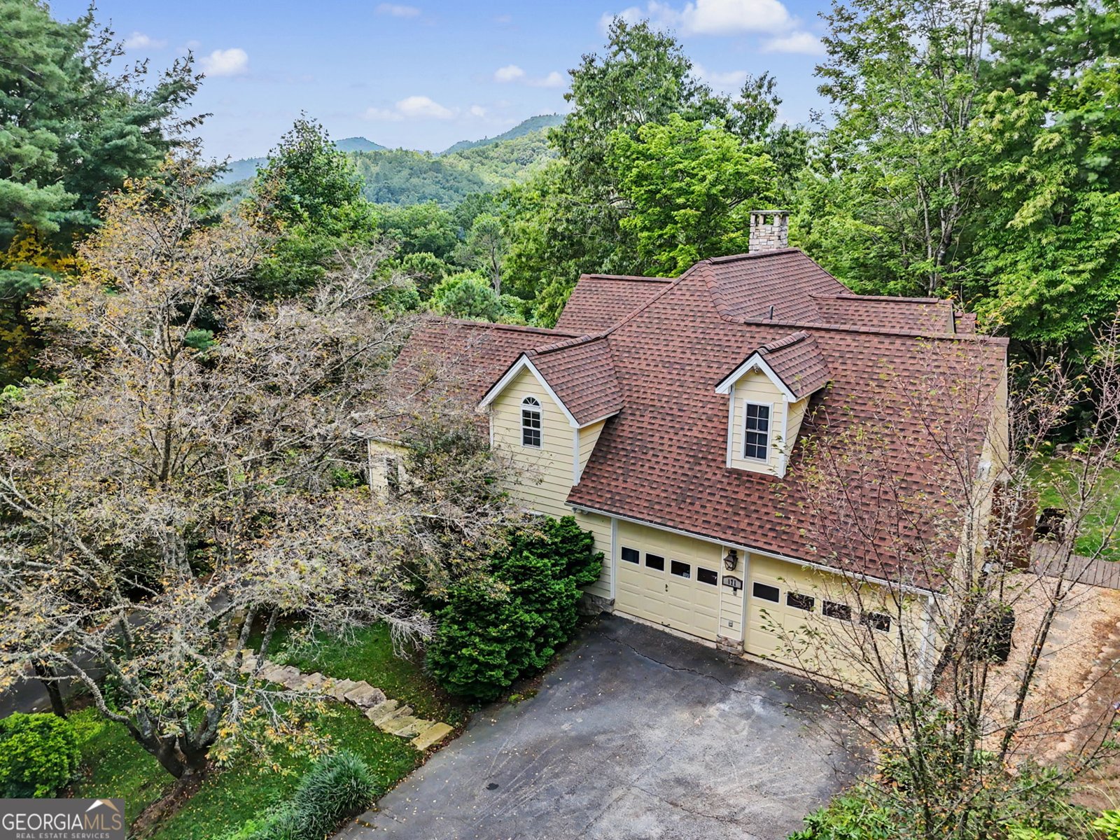 171 Bell Colony Road Dillard - Photo 67