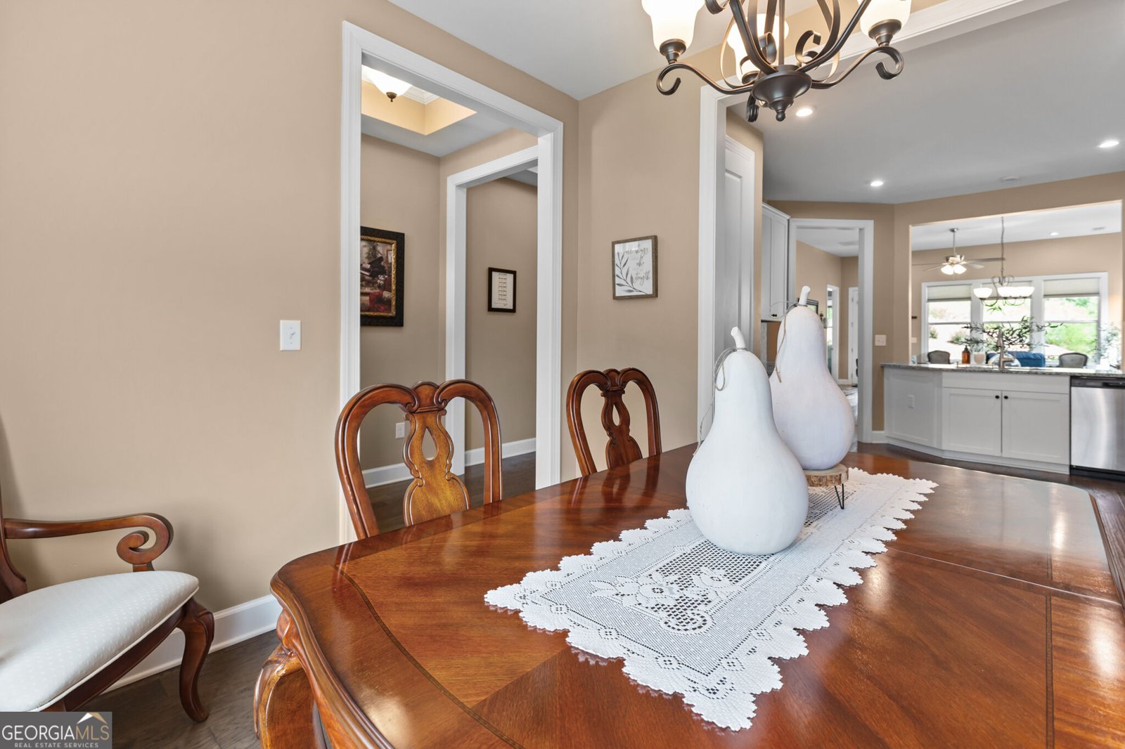 215 Silver Court Hoschton - Photo 10