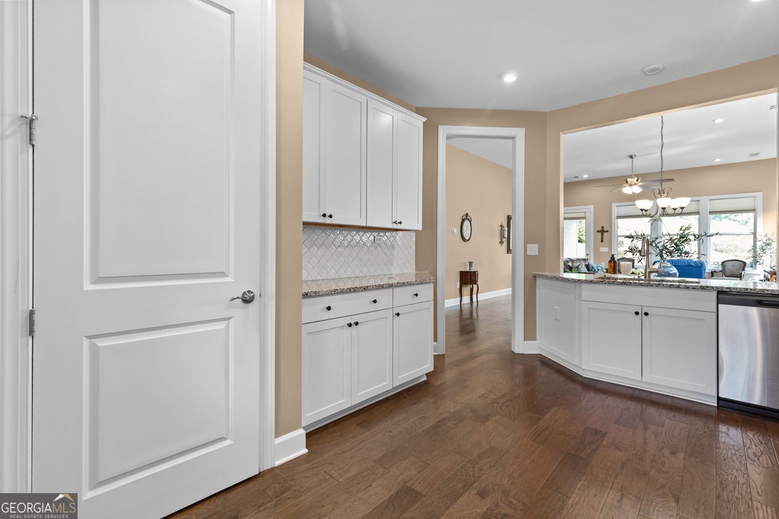 215 Silver Court Hoschton - Photo 11