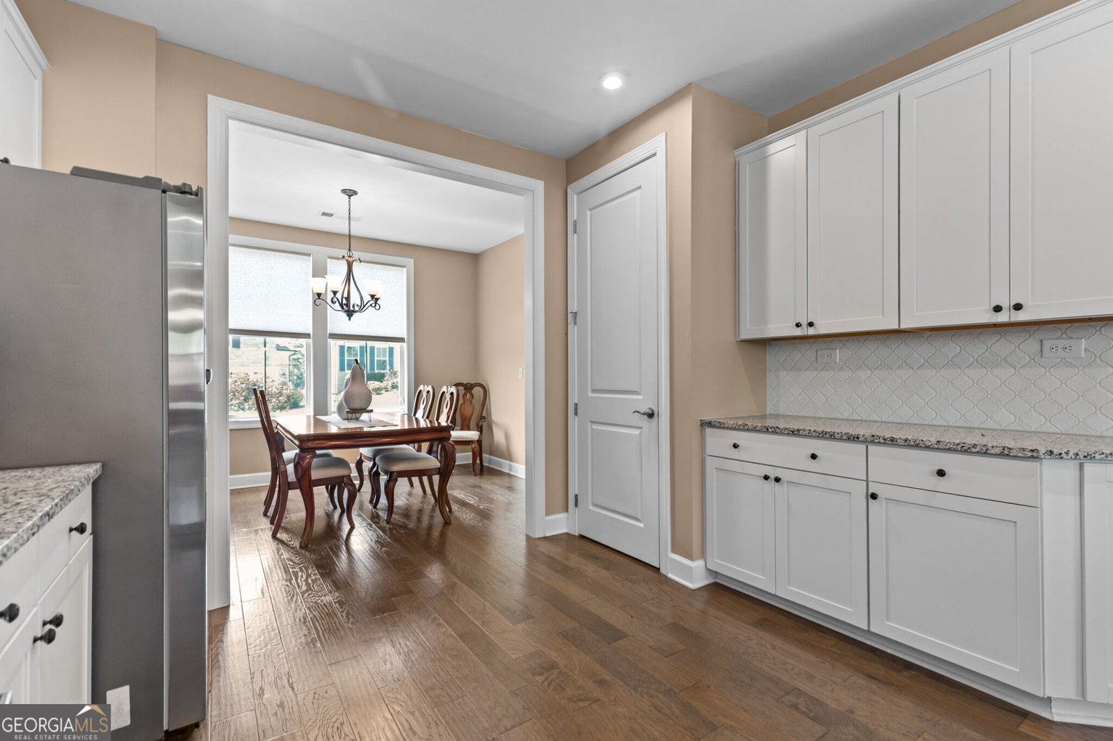 215 Silver Court Hoschton - Photo 15