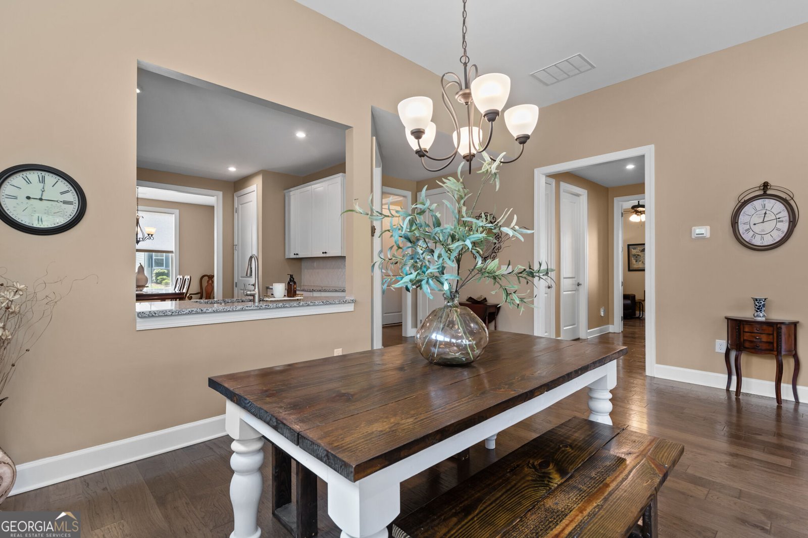 215 Silver Court Hoschton - Photo 19