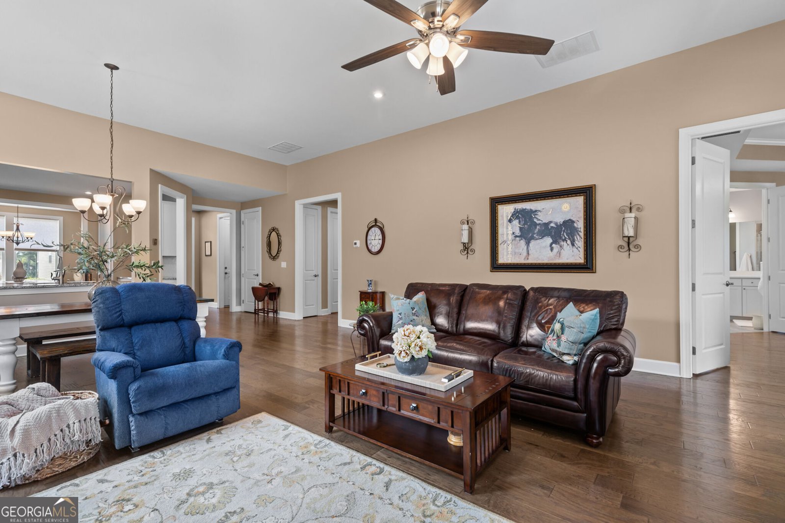 215 Silver Court Hoschton - Photo 22