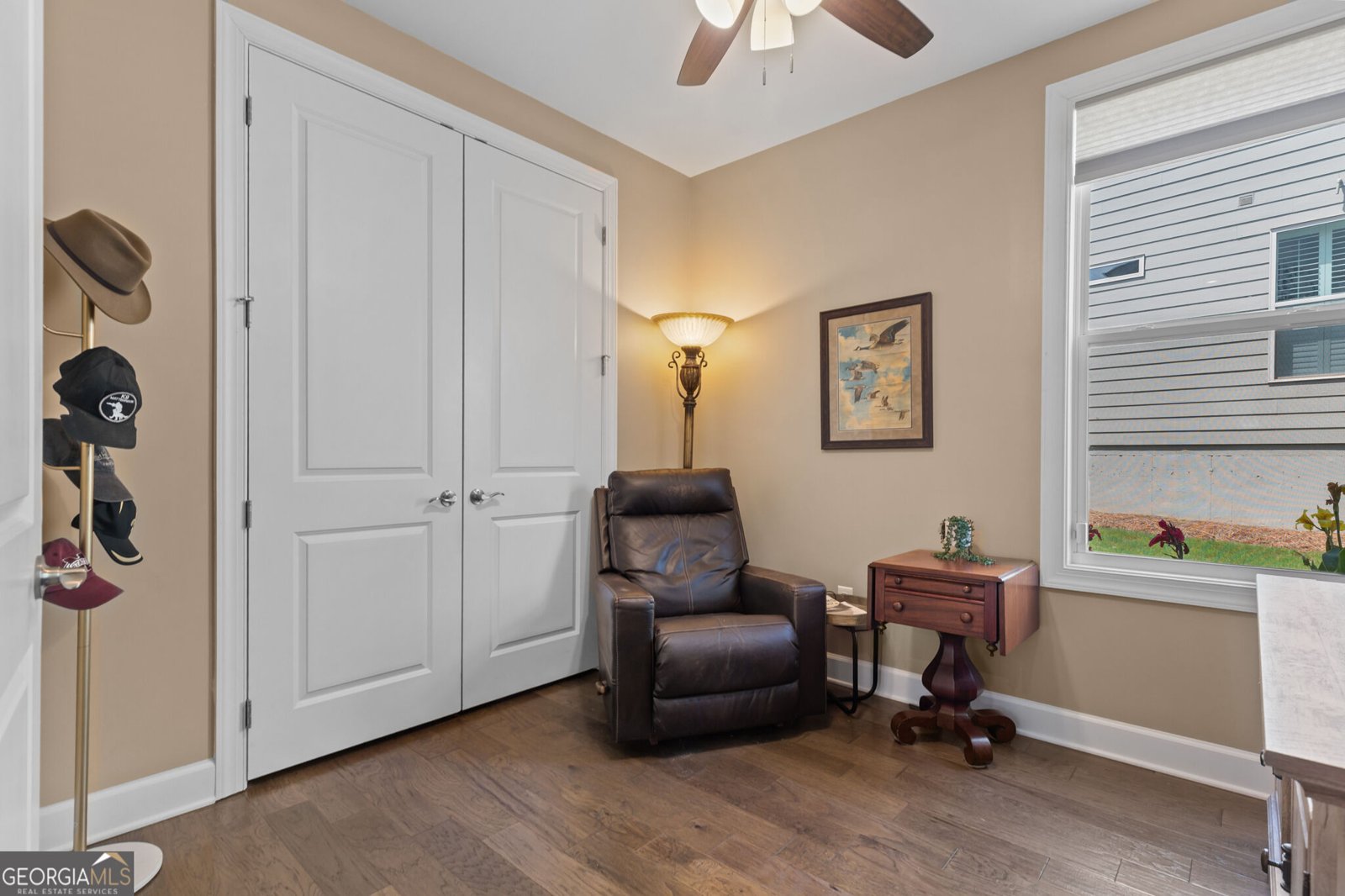 215 Silver Court Hoschton - Photo 29