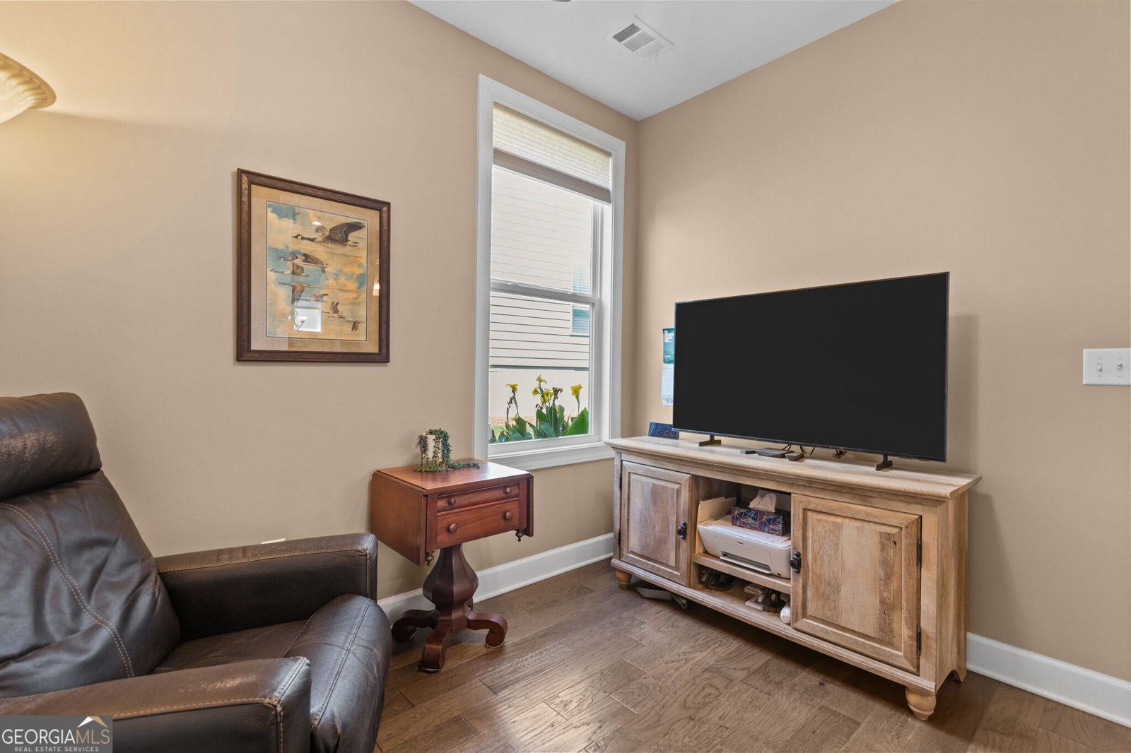 215 Silver Court Hoschton - Photo 30