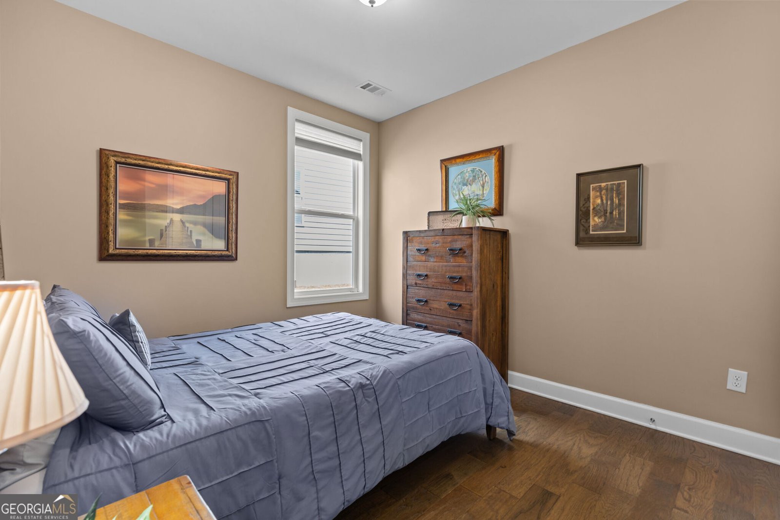 215 Silver Court Hoschton - Photo 31