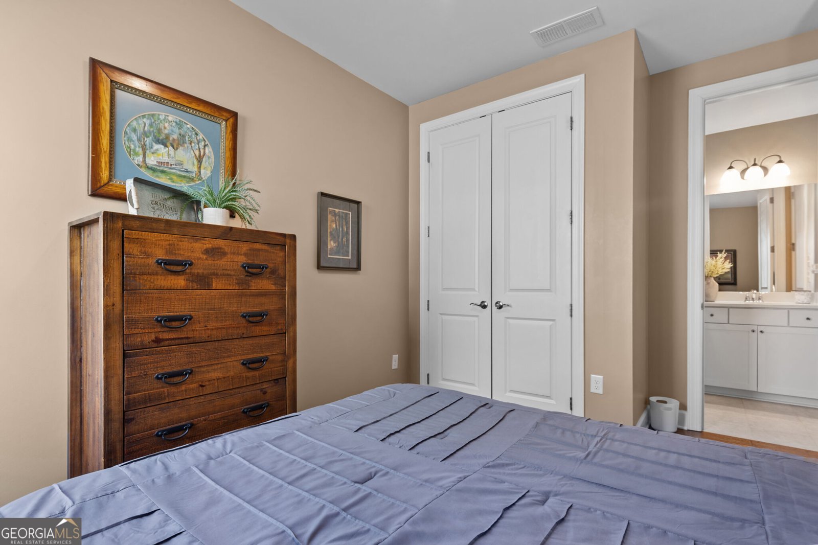 215 Silver Court Hoschton - Photo 32