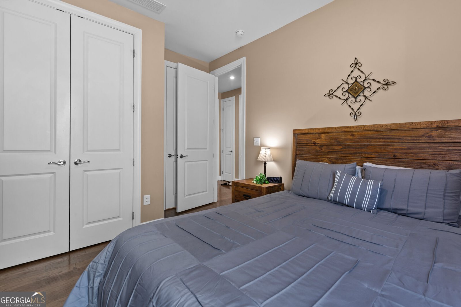 215 Silver Court Hoschton - Photo 33