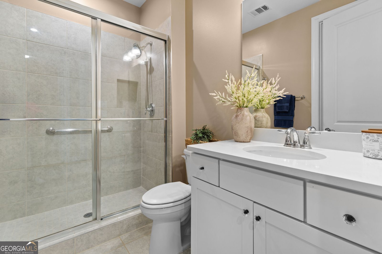 215 Silver Court Hoschton - Photo 34