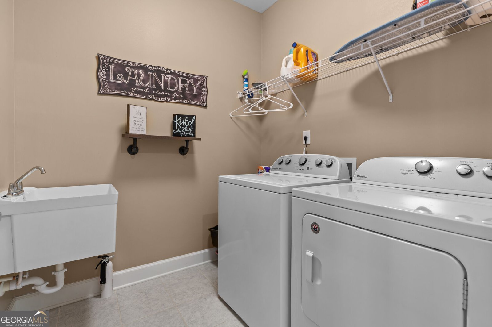 215 Silver Court Hoschton - Photo 35