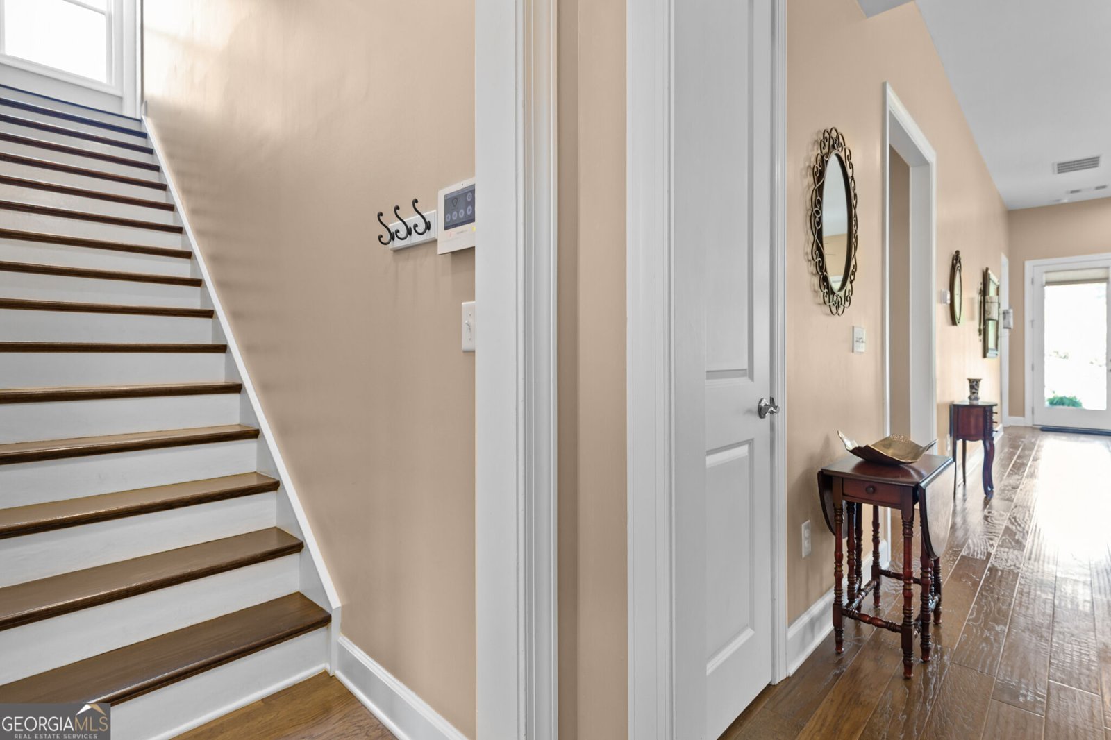 215 Silver Court Hoschton - Photo 36