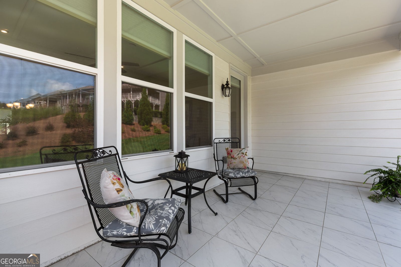 215 Silver Court Hoschton - Photo 38