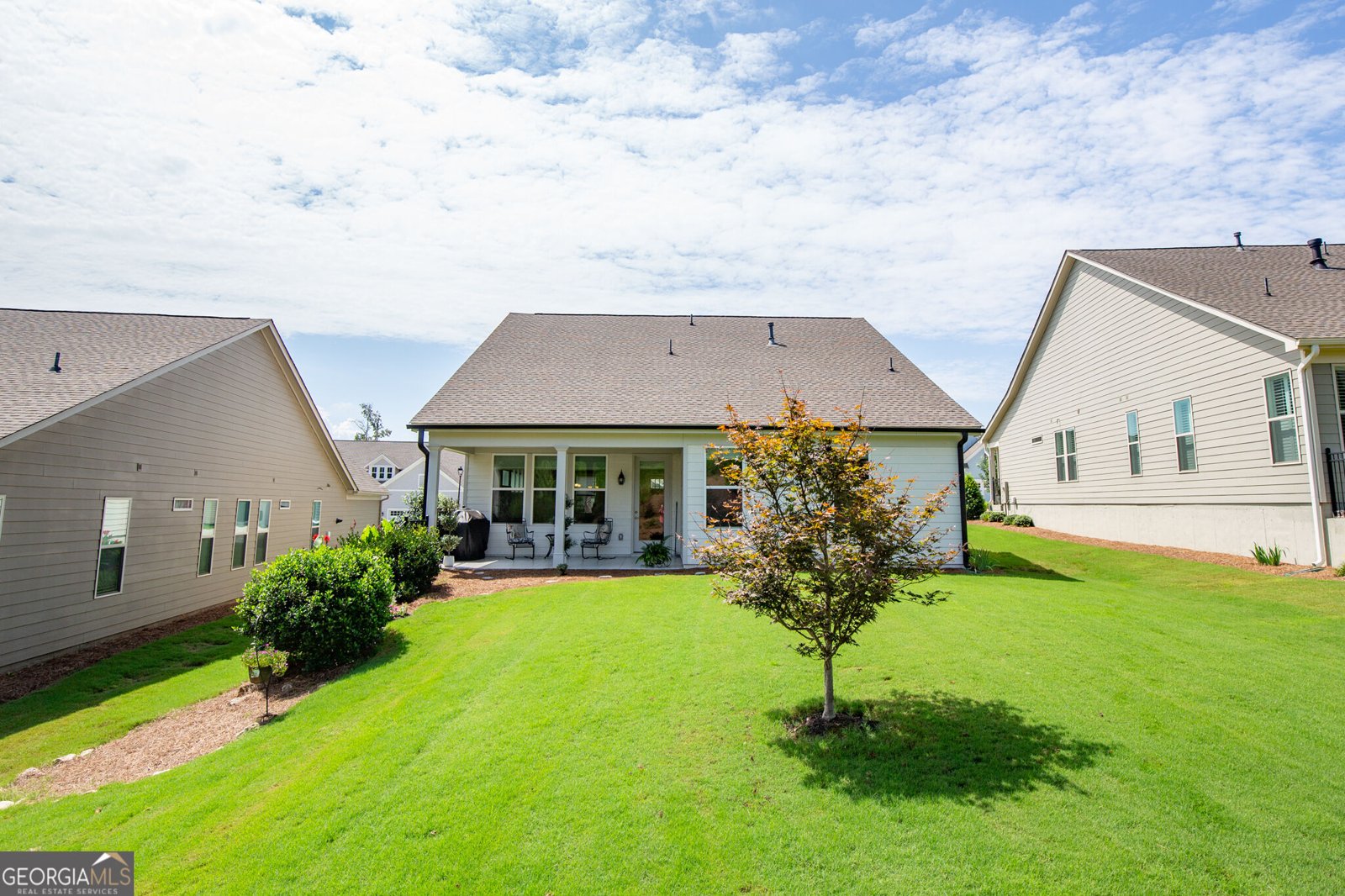 215 Silver Court Hoschton - Photo 42