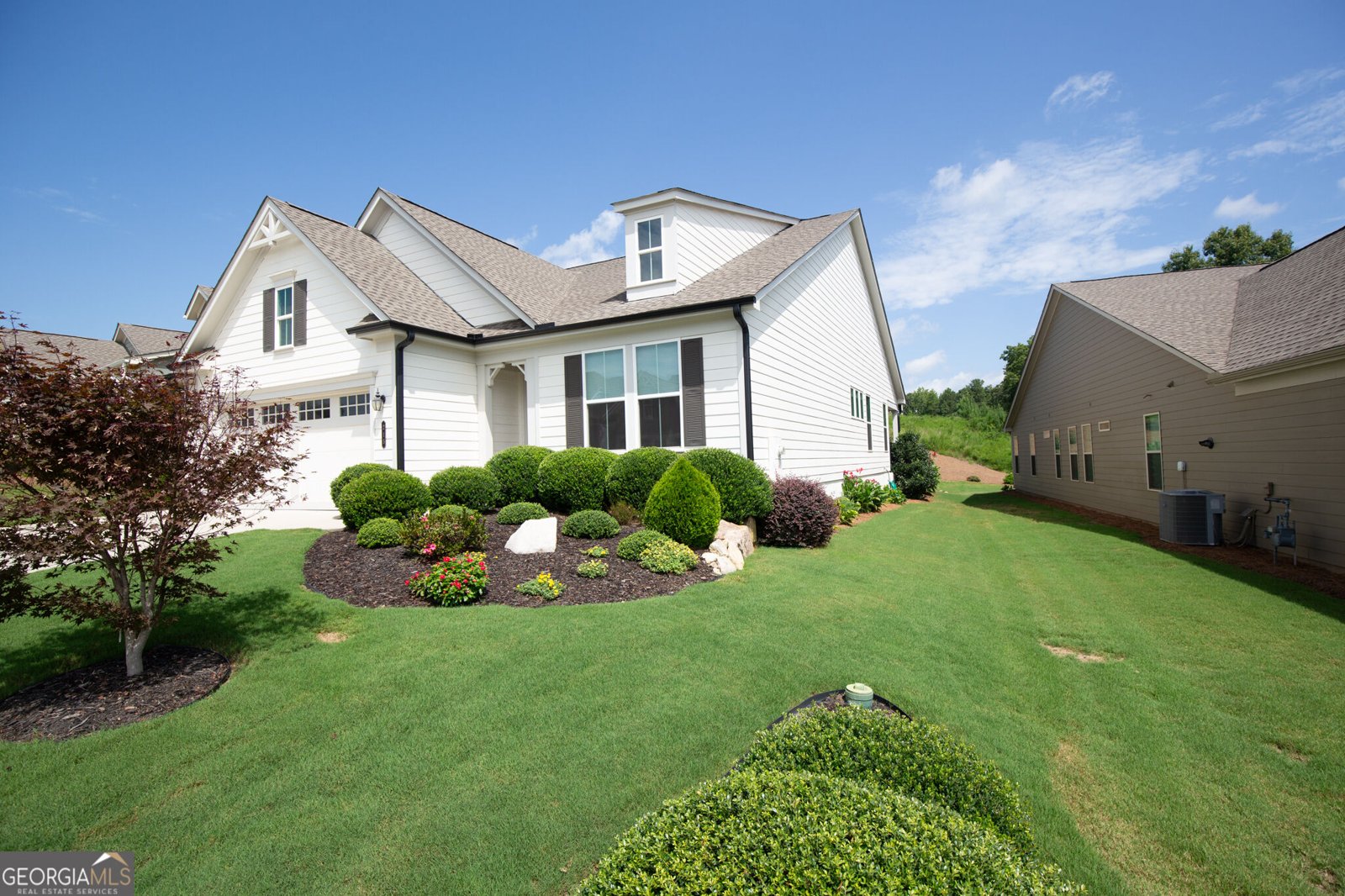 215 Silver Court Hoschton - Photo 45