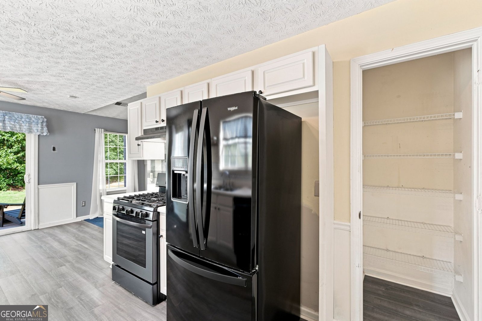 1648 Graystone Drive Hampton - Photo 10