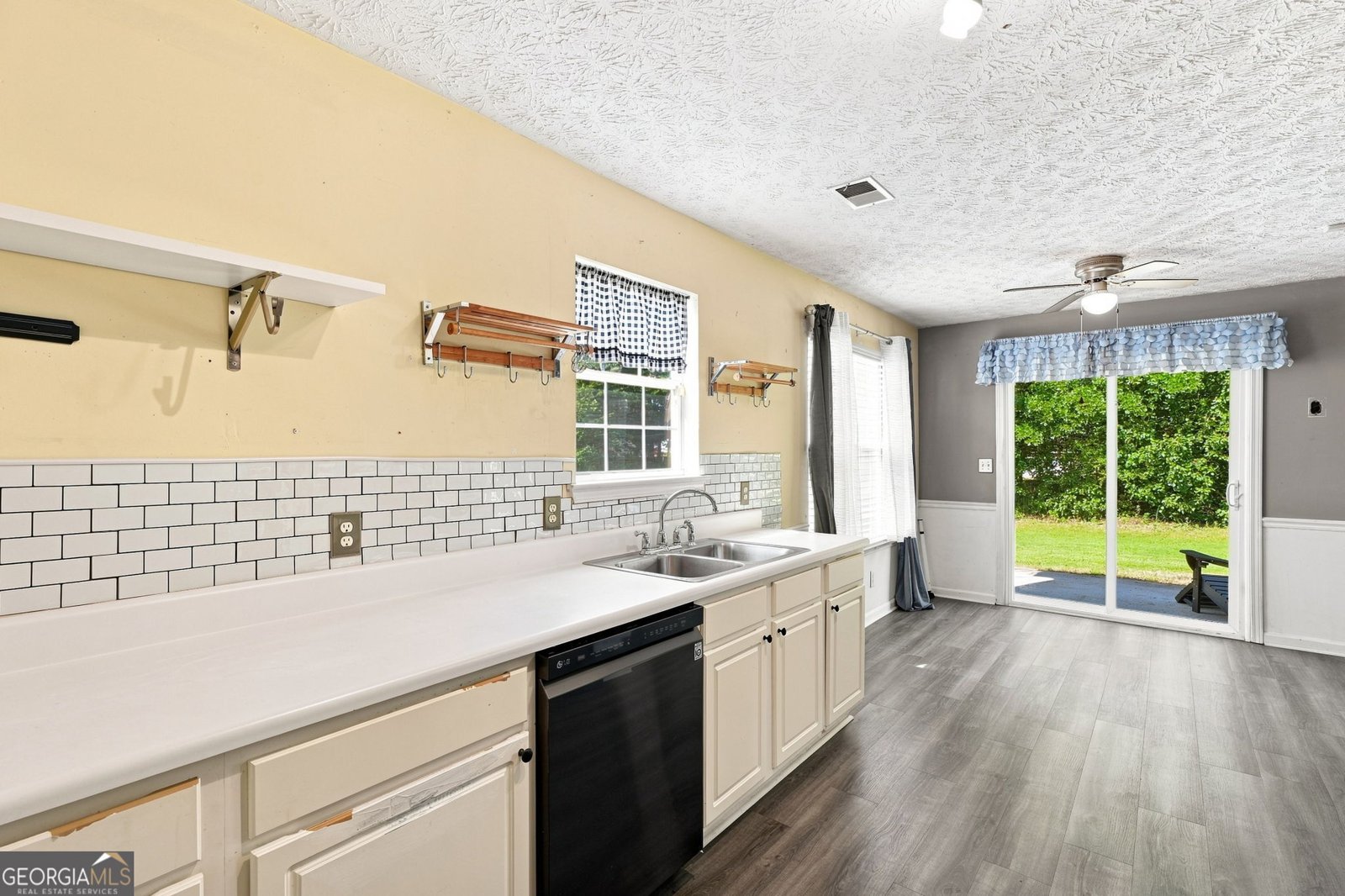 1648 Graystone Drive Hampton - Photo 11