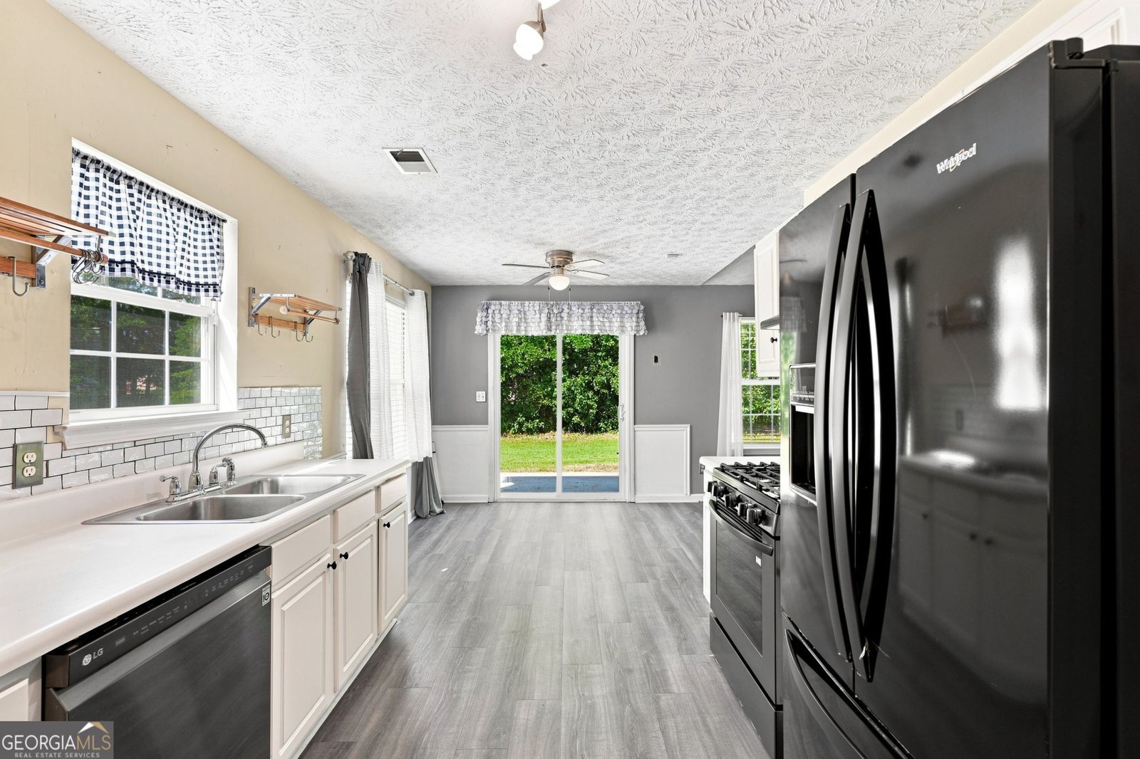 1648 Graystone Drive Hampton - Photo 12