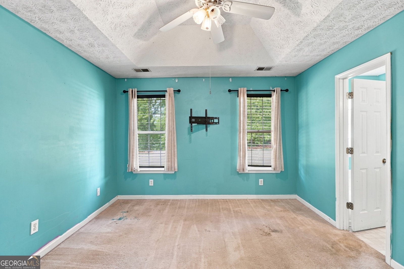 1648 Graystone Drive Hampton - Photo 13