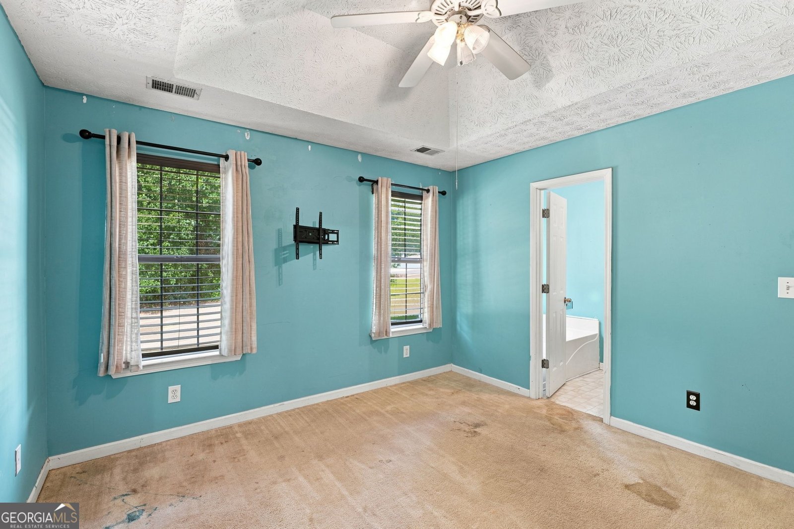 1648 Graystone Drive Hampton - Photo 14