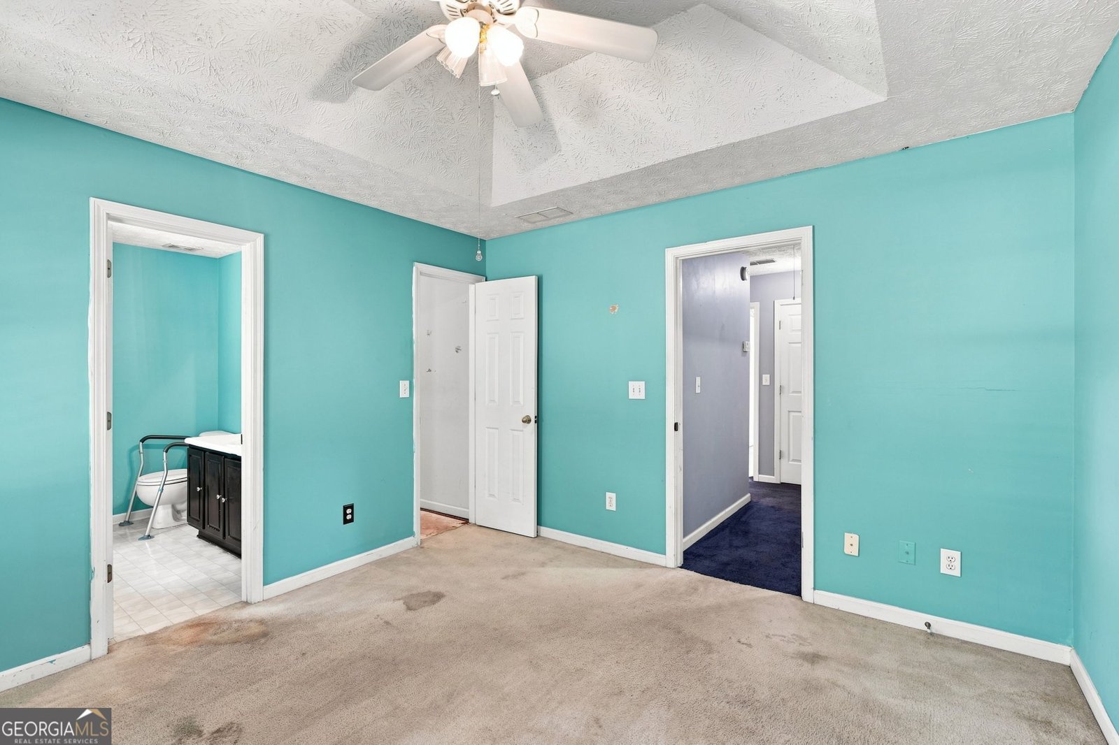 1648 Graystone Drive Hampton - Photo 15