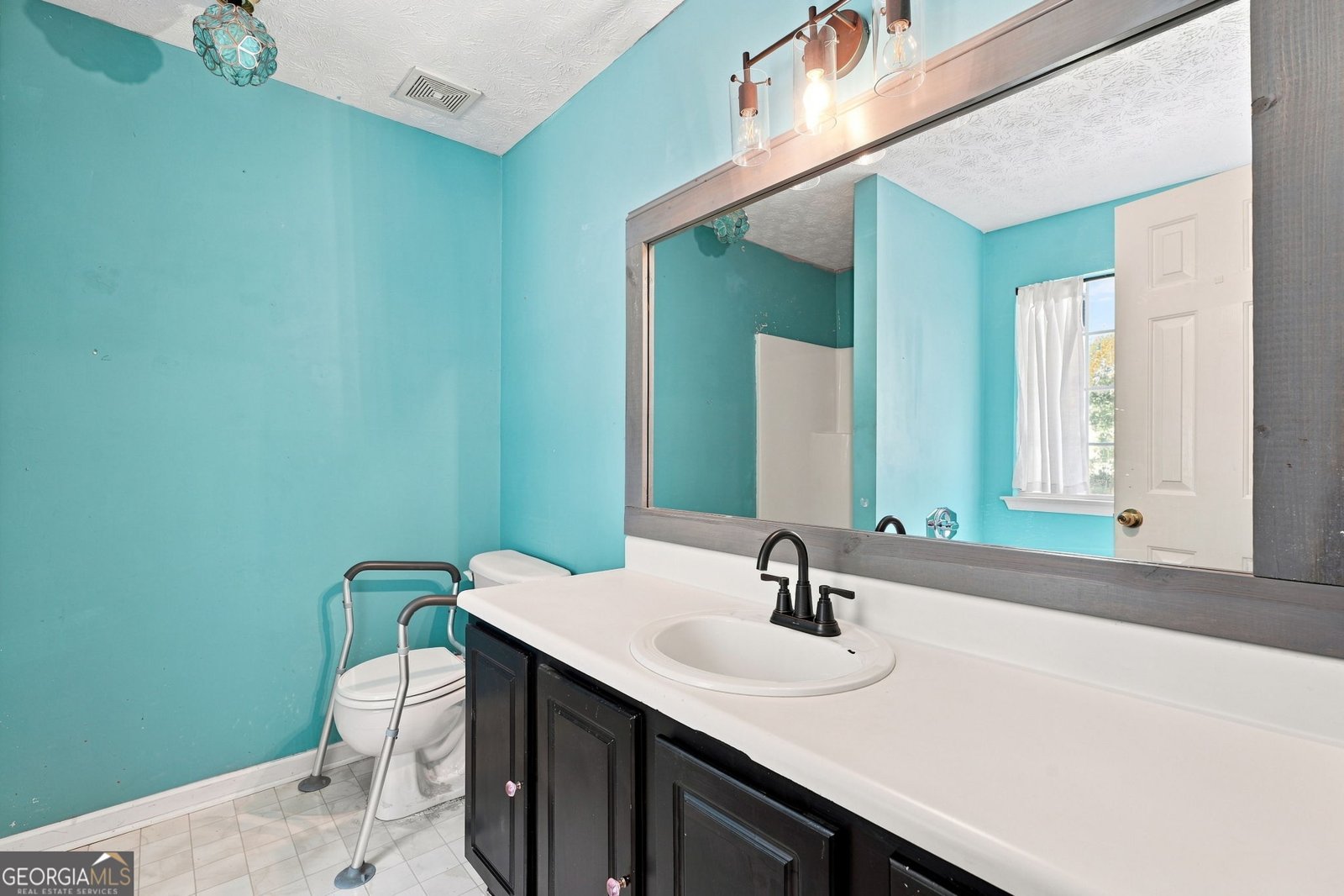 1648 Graystone Drive Hampton - Photo 16