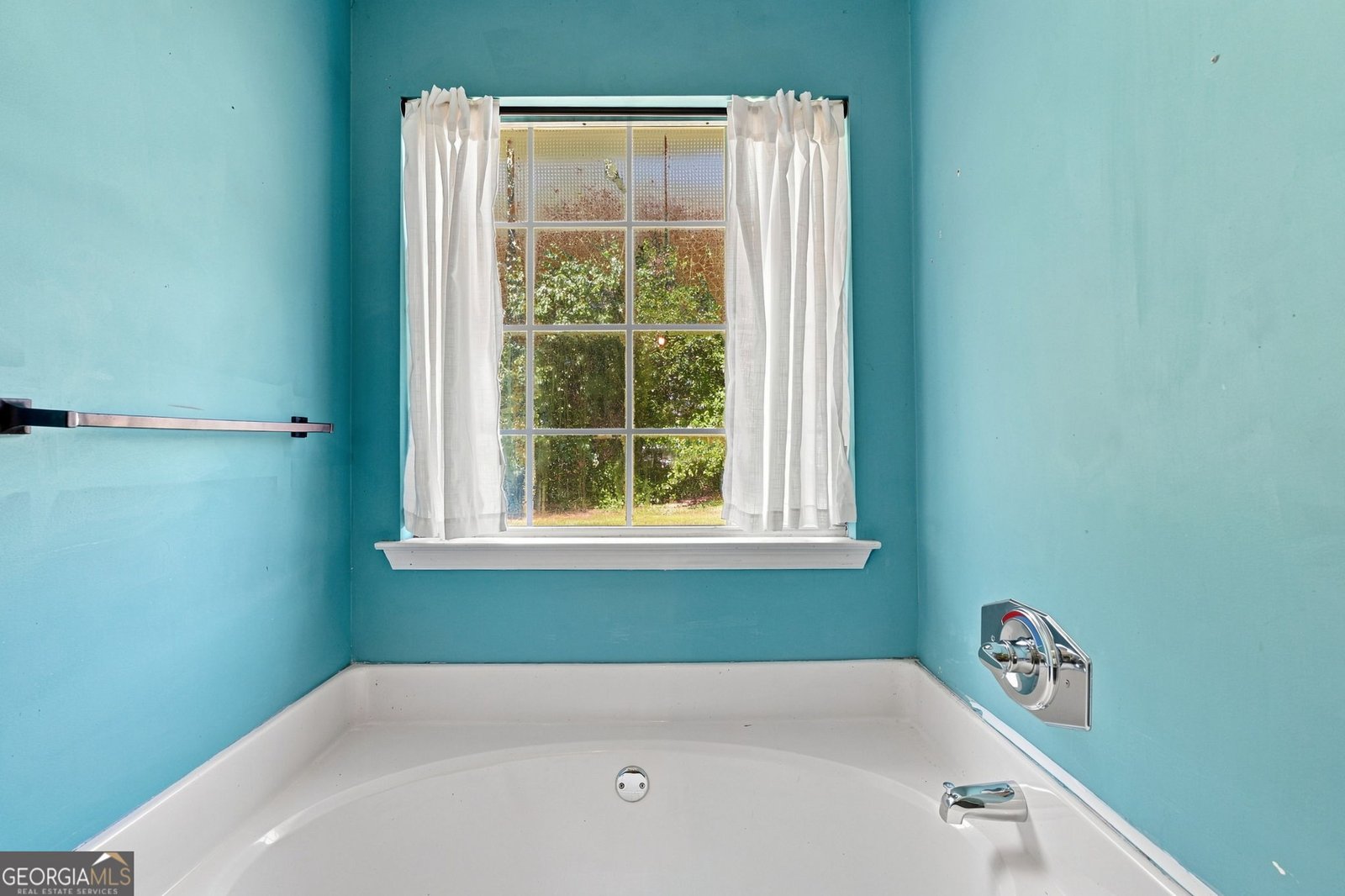 1648 Graystone Drive Hampton - Photo 17