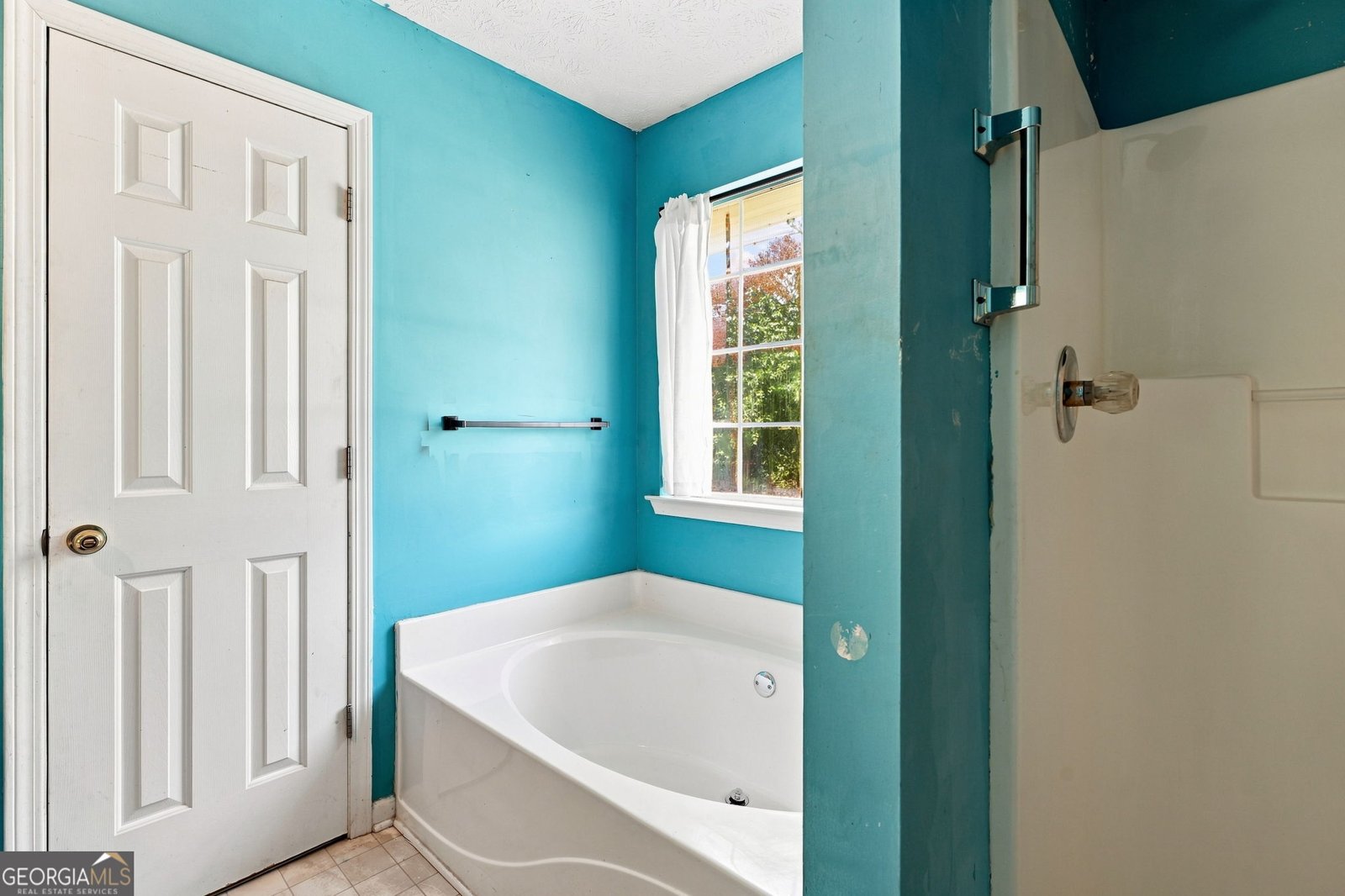 1648 Graystone Drive Hampton - Photo 18