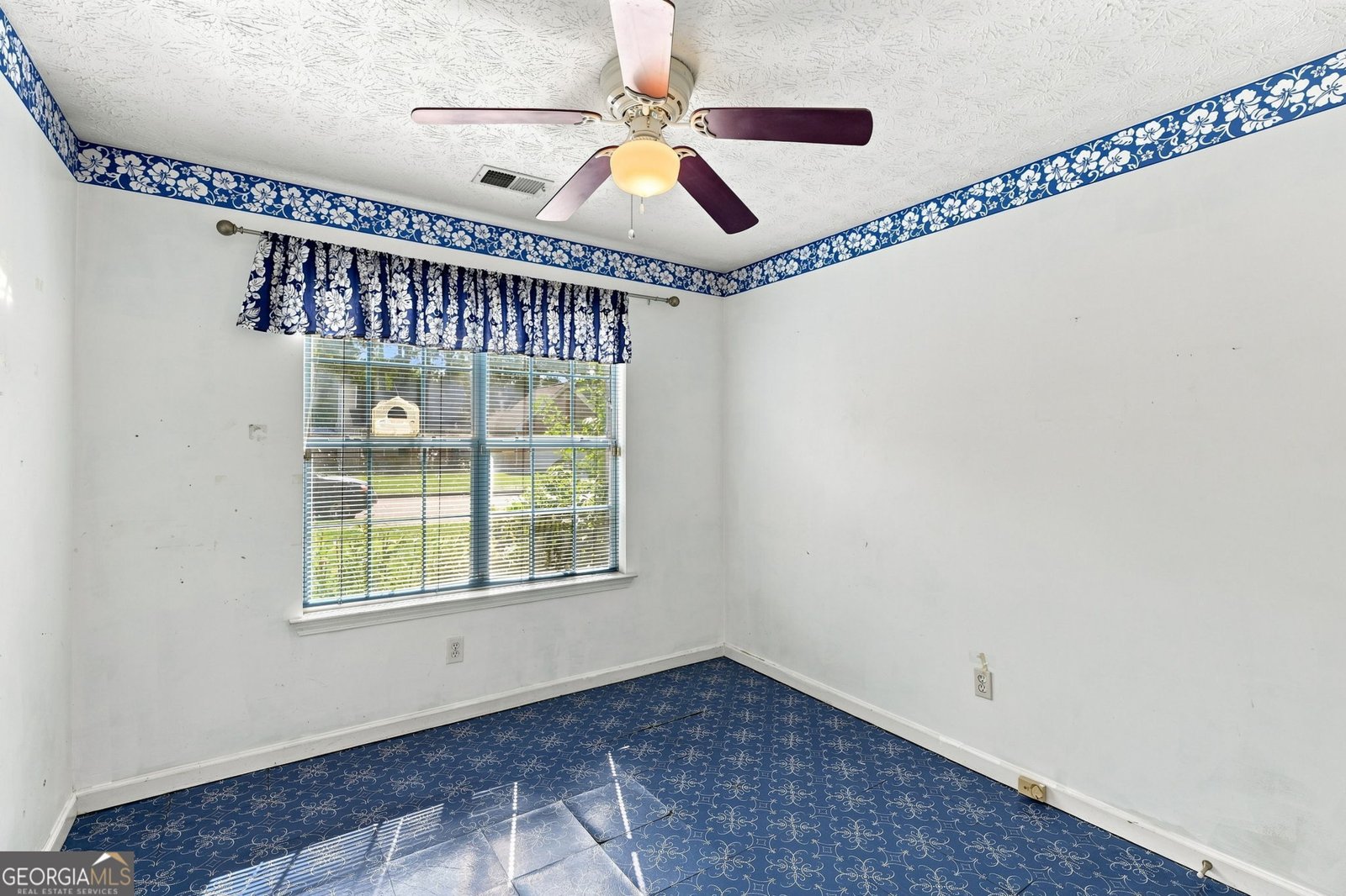 1648 Graystone Drive Hampton - Photo 19