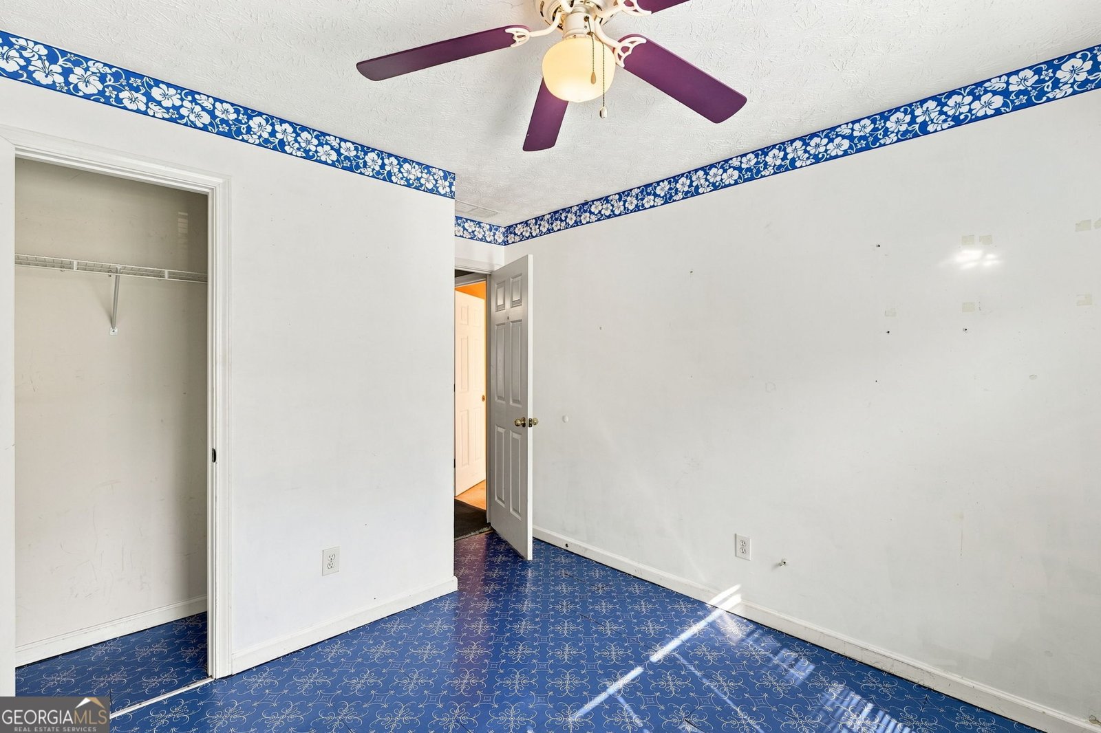 1648 Graystone Drive Hampton - Photo 20