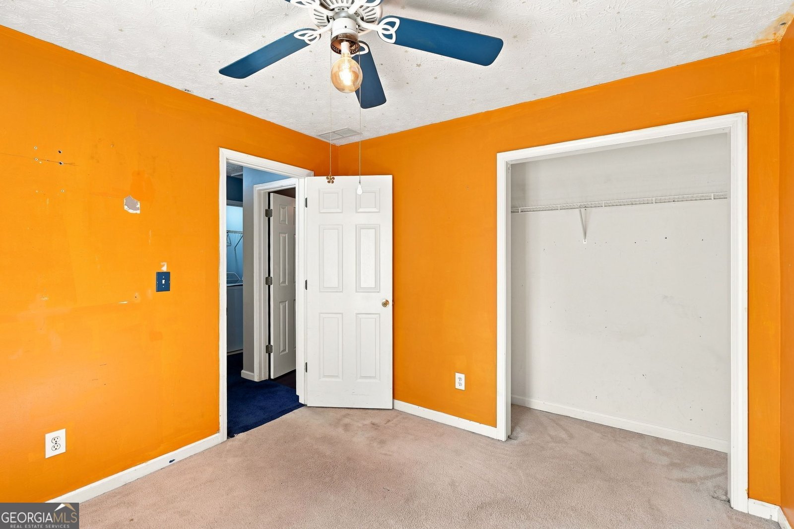 1648 Graystone Drive Hampton - Photo 21