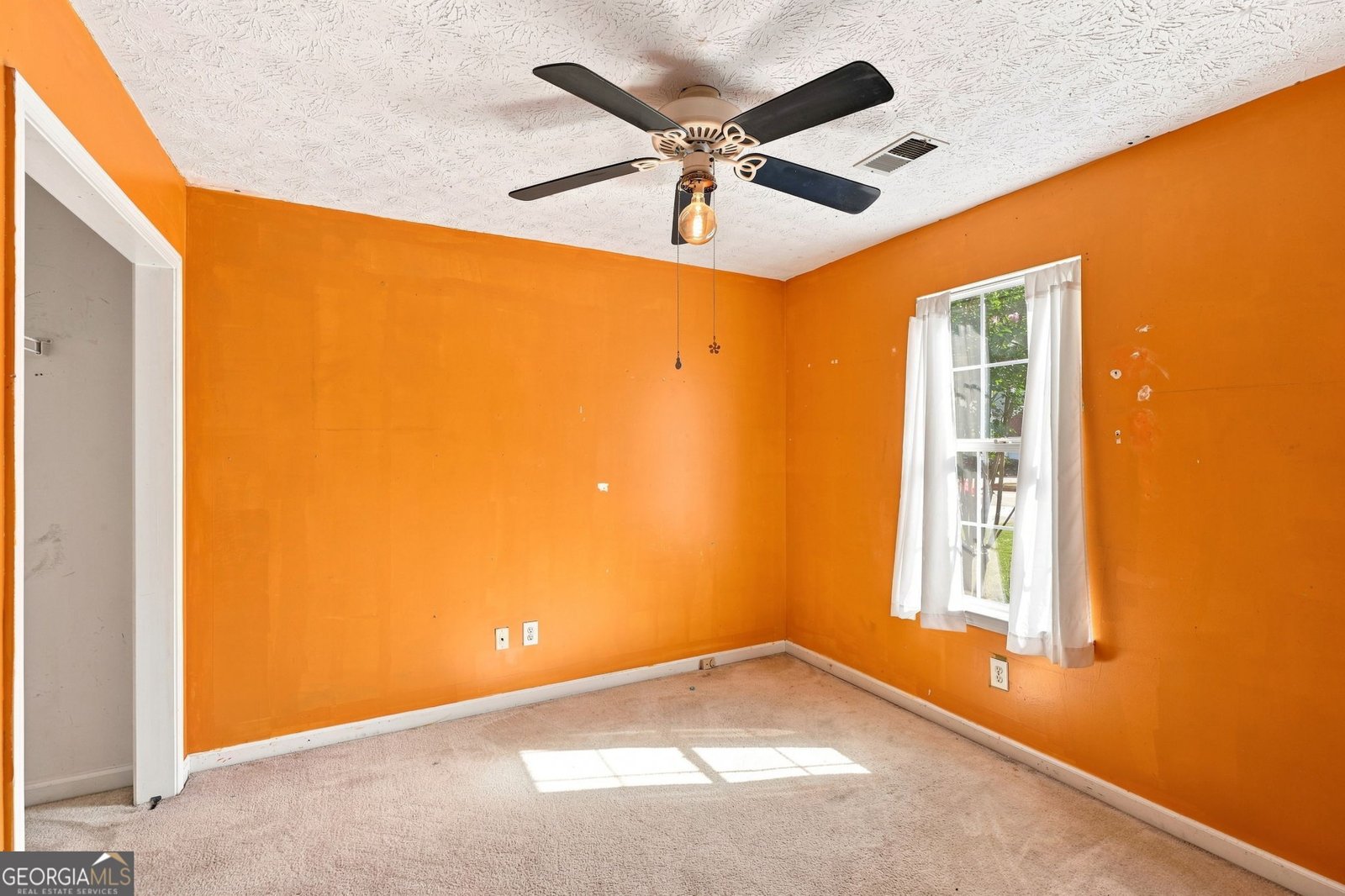 1648 Graystone Drive Hampton - Photo 22