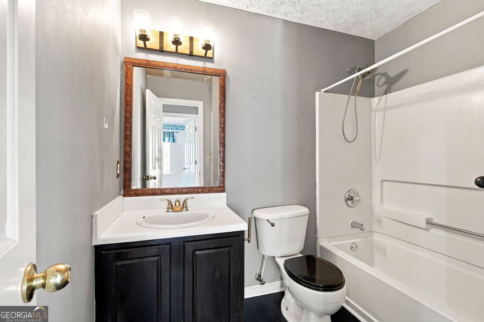 1648 Graystone Drive Hampton - Photo 23