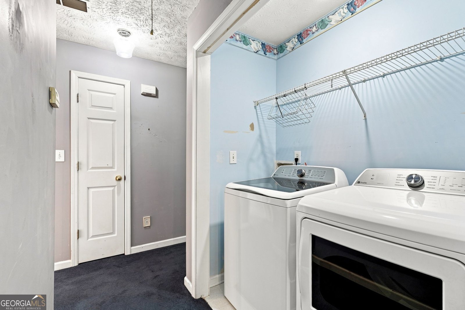 1648 Graystone Drive Hampton - Photo 24