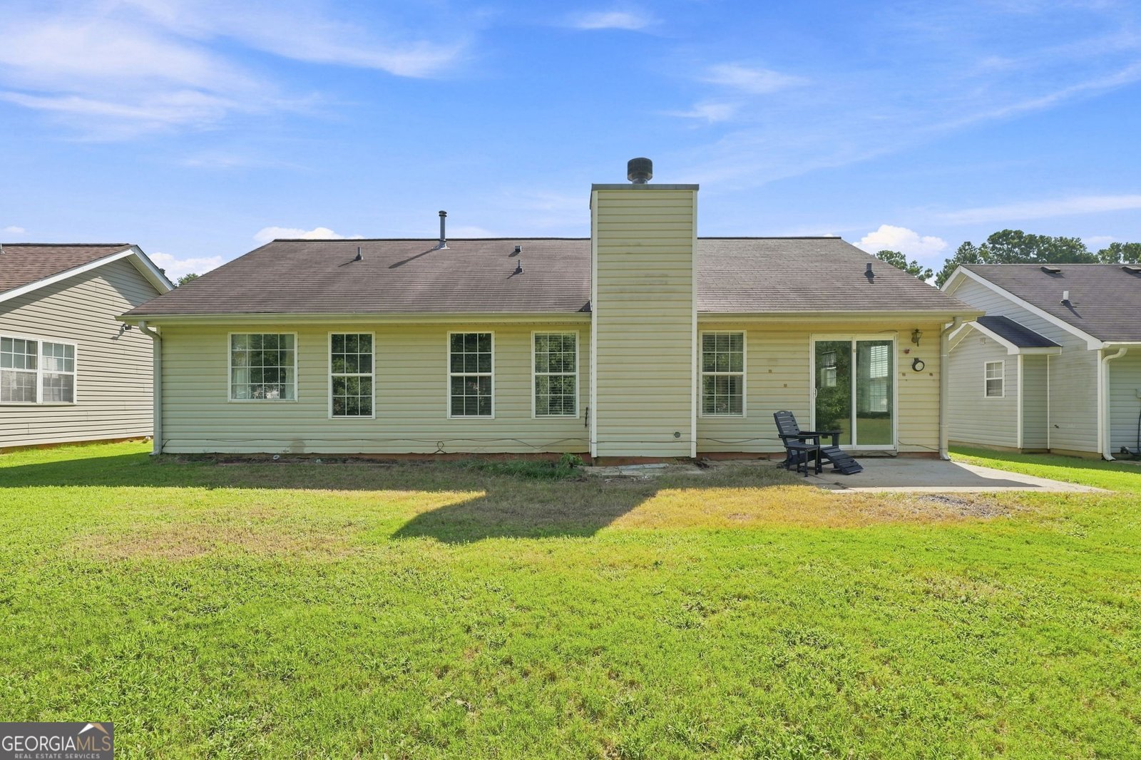 1648 Graystone Drive Hampton - Photo 25