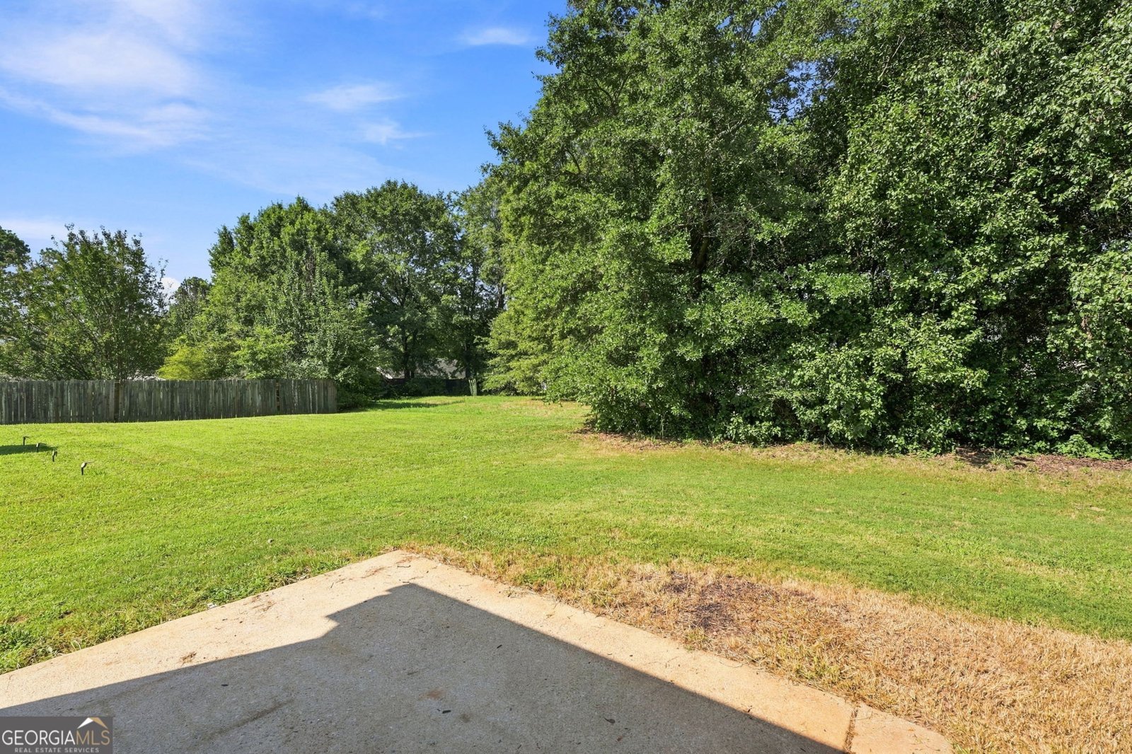 1648 Graystone Drive Hampton - Photo 26