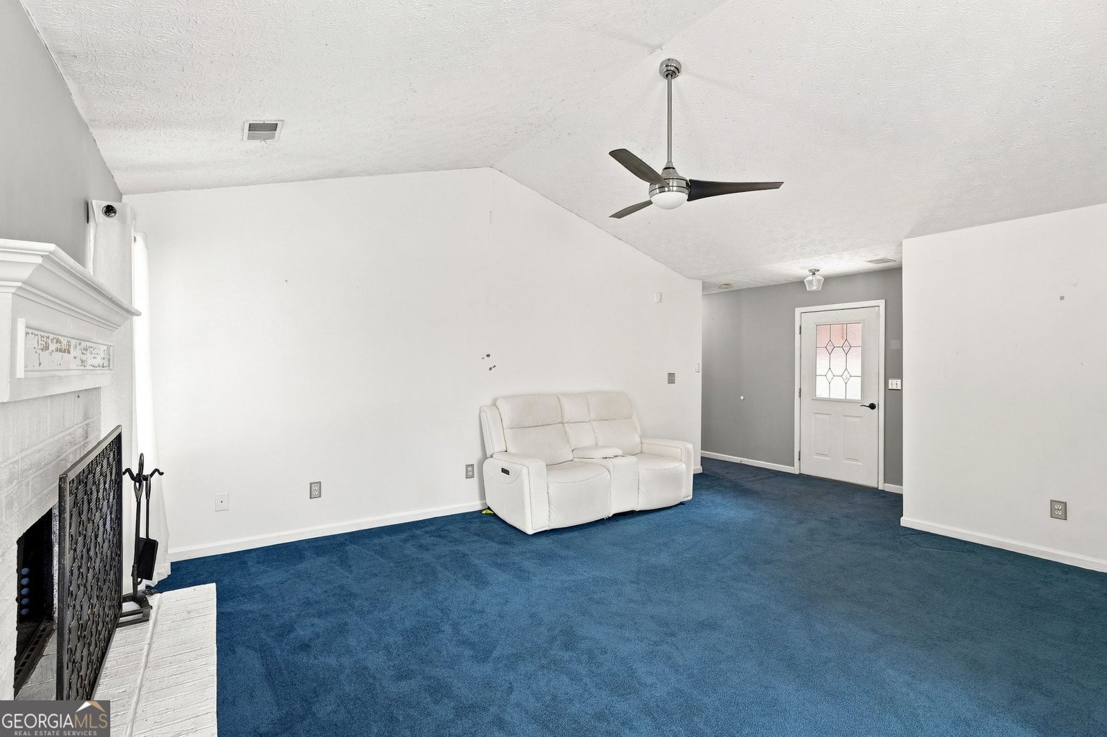 1648 Graystone Drive Hampton - Photo 6
