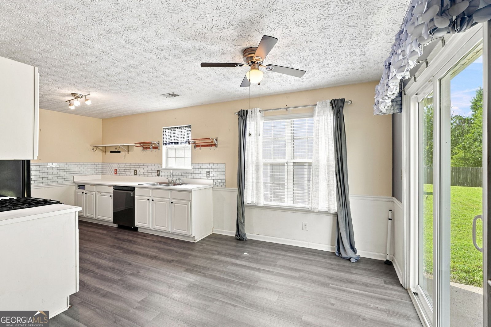 1648 Graystone Drive Hampton - Photo 7