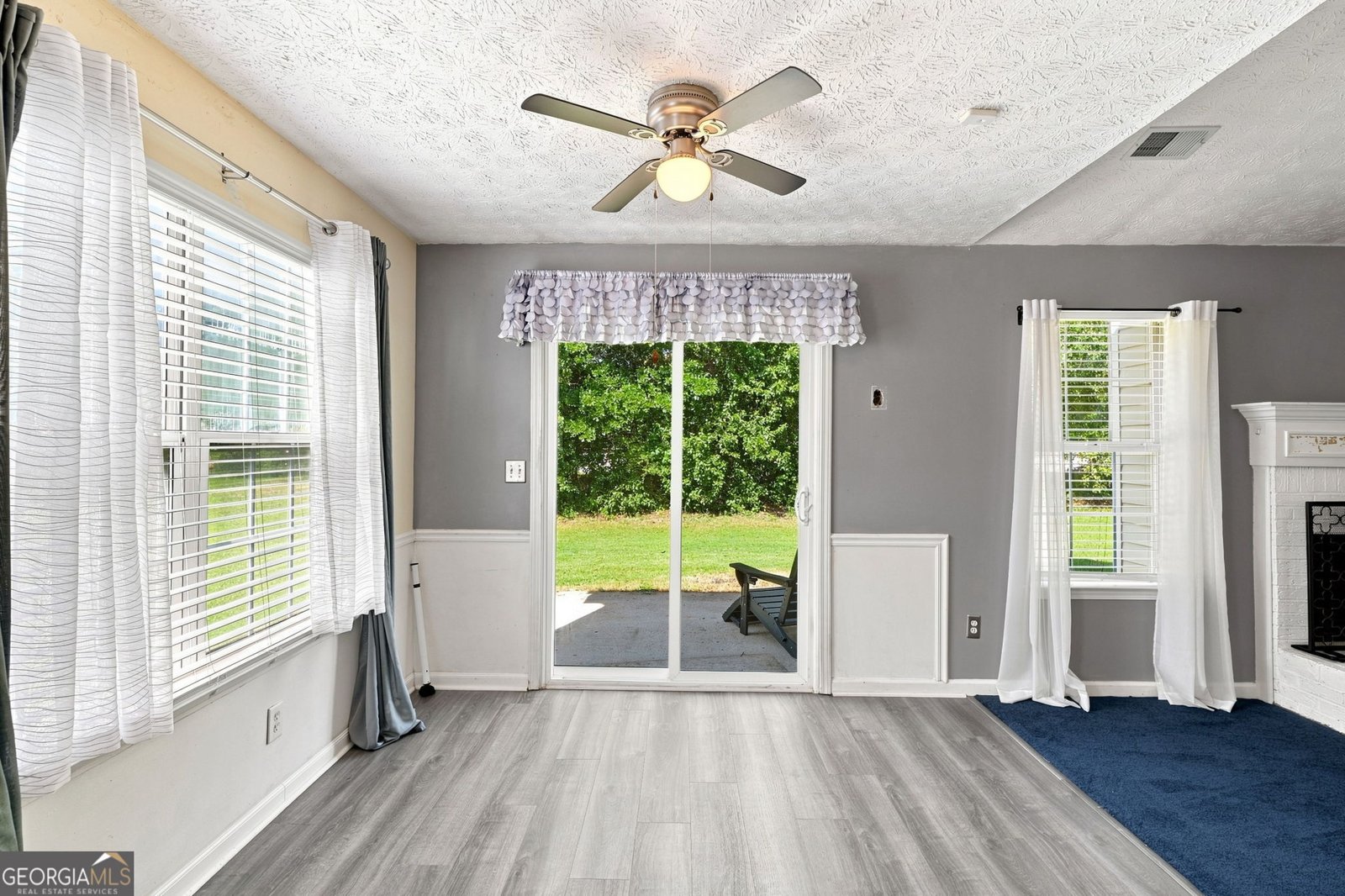 1648 Graystone Drive Hampton - Photo 8