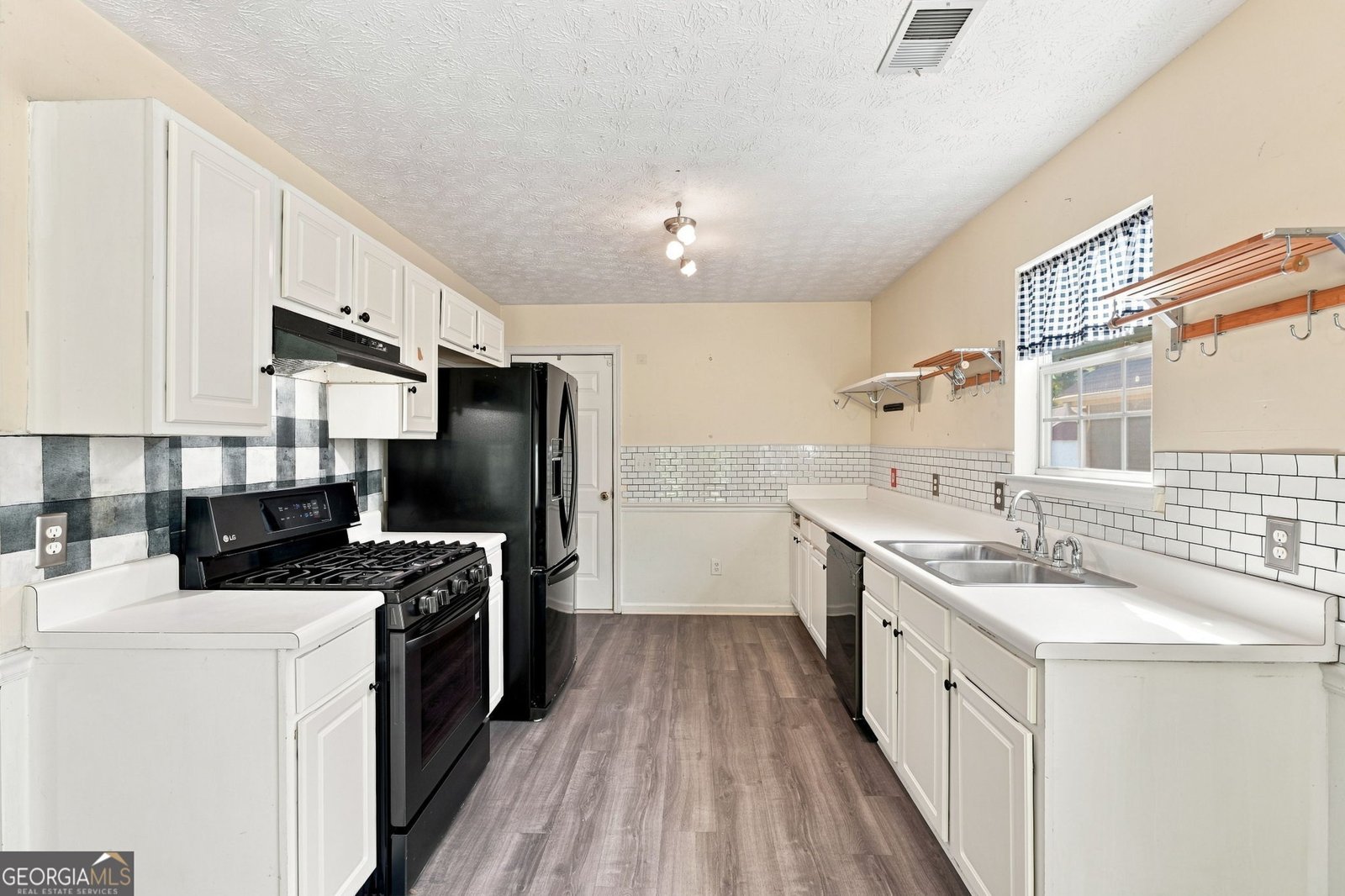 1648 Graystone Drive Hampton - Photo 9