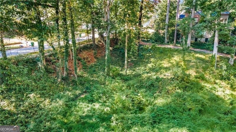 519 Durand Drive Atlanta - Photo 13
