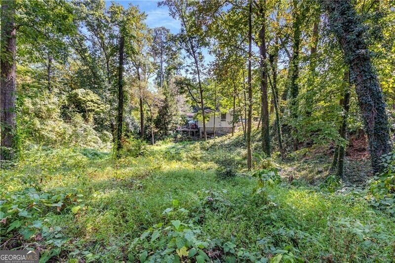 519 Durand Drive Atlanta - Photo 9